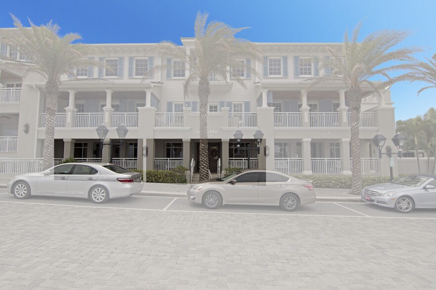 More Photos Of 1020-1050 Easter Lily Ln, Vero Beach, Vero Beach Apartments For Sale