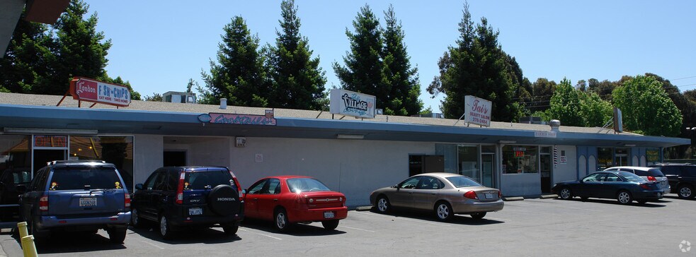 More Photos Of 18906 Hesperian Blvd, Hayward Unknown For Lease