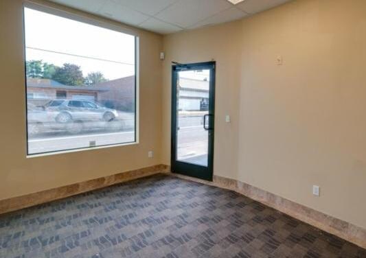 More Photos Of 10324 NE Halsey St, Portland Office For Sale