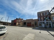 More Photos Of 754 S 4th St, Saint Louis General Retail For Lease