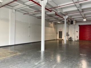 More Photos Of 83 Morse St, Norwood Unknown For Lease