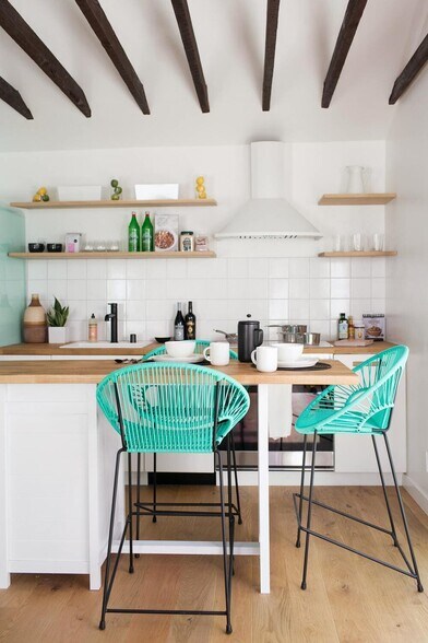 More Photos Of 1236 W Sunset Blvd, Los Angeles Apartments For Sale