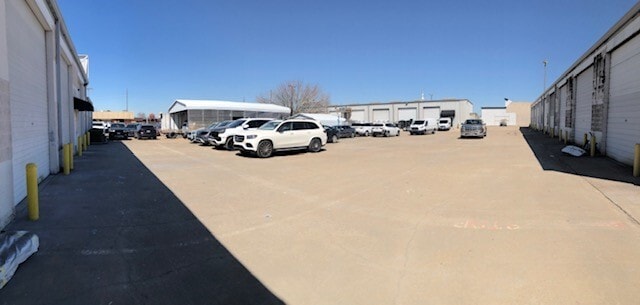 More Photos Of 630 Stafford Run Rd, Stafford Unknown For Lease