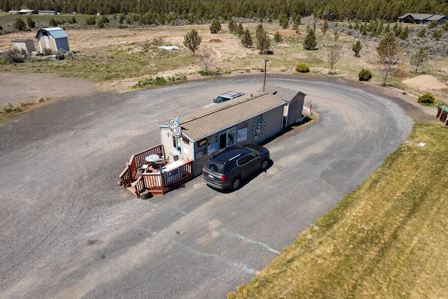 More Photos Of 11301 SE Juniper Canyon Rd, Prineville Land For Sale