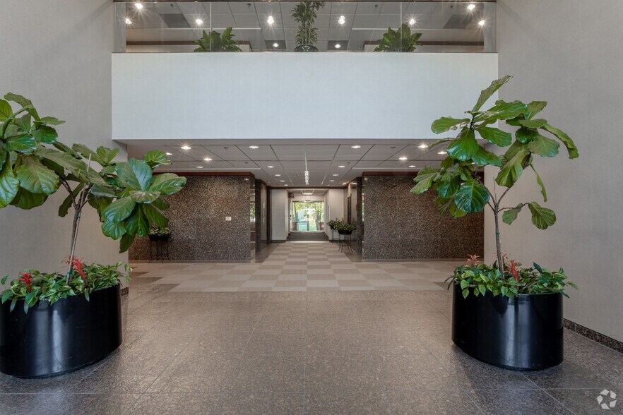 Photo of 3rd Floor Ste 300