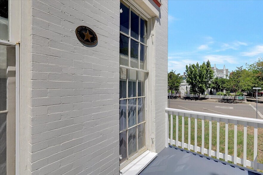 More Photos Of 630 D St, Marysville Apartments For Sale