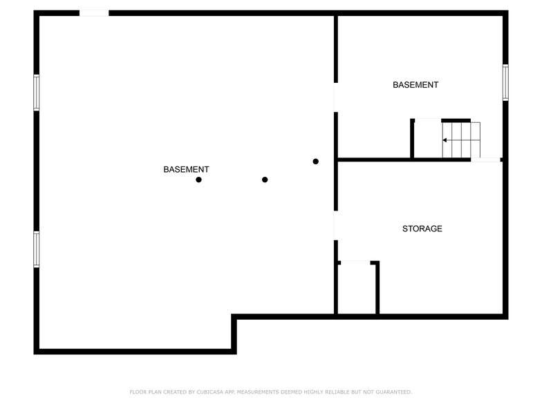 More Photos Of 2893 Jessup Rd, Jessup Office For Sale