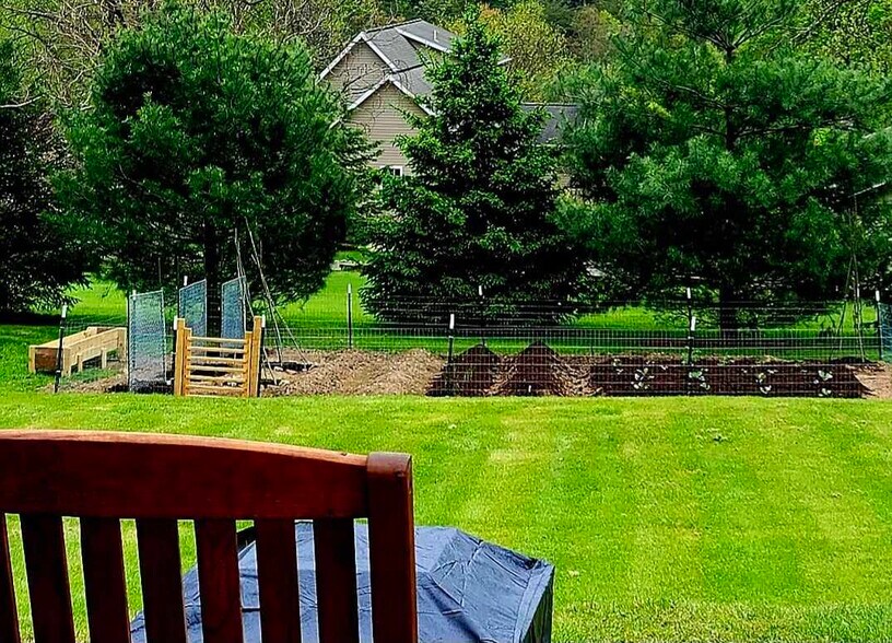 More Photos Of 11341 Raystown Rd, Huntingdon Hospitality For Sale