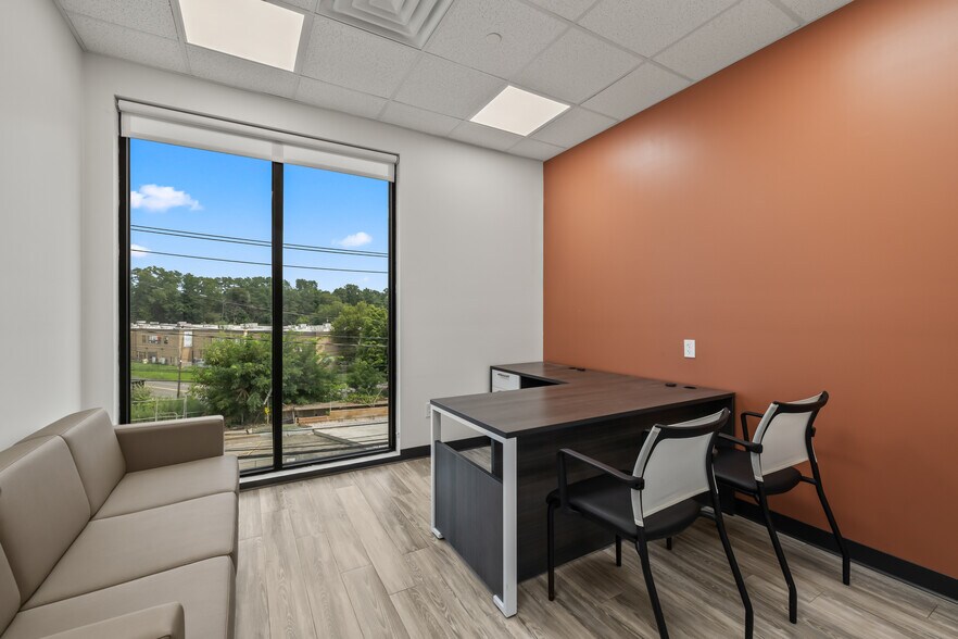 More Photos Of 67 Route 59, Spring Valley Office For Lease