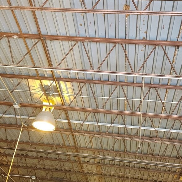 More Photos Of 21 Ashley St, Buffalo Warehouse For Sale