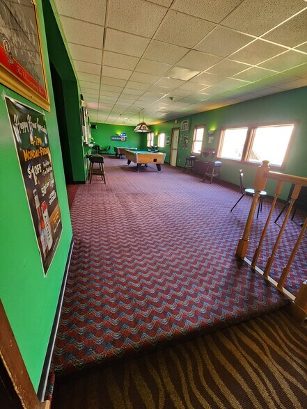 More Photos Of 5 Storer St, Saco General Retail For Sale