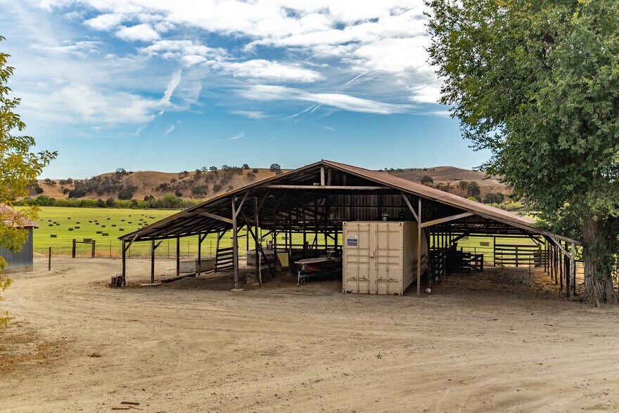 More Photos Of 13625 Ca-46, Paso Robles Land For Sale