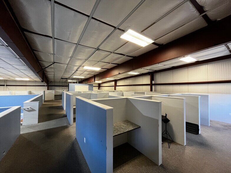 More Photos Of 1491 W 500 N, Lindon Warehouse For Sale