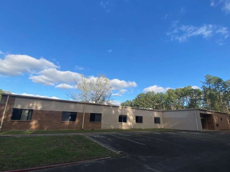 More Photos Of 1521 E Rusk St, Jacksonville Assisted Living For Sale