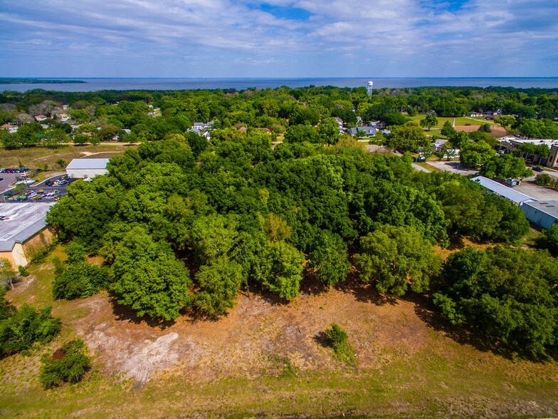 More Photos Of 16251 W Colonial Dr, Oakland Land For Sale