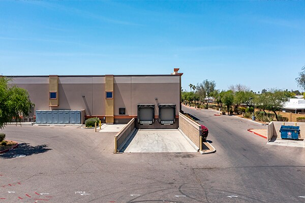 More Photos Of NW Southern Ave @ Stapley Dr., Mesa Unknown For Lease