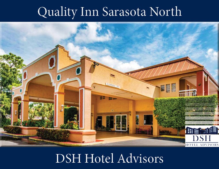 4800 N TAMIAMI TRL  