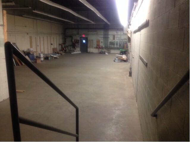 More Photos Of 113 Irving St, Framingham Freestanding For Lease