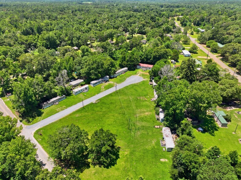 More Photos Of ,  Multifamily For Sale