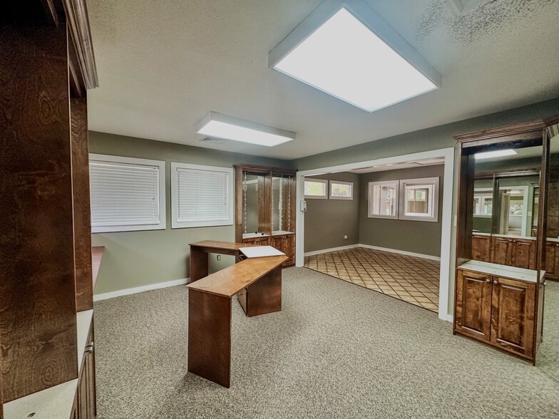 More Photos Of 8028 Myrtle Trace Dr, Conway Medical For Lease