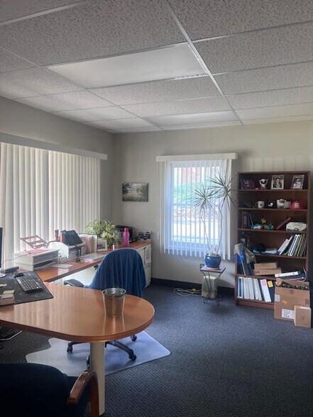 More Photos Of 71 Monroe Ave, Pittsford Office For Sale