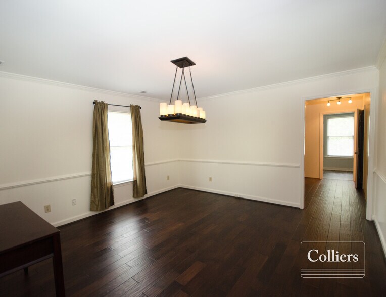 More Photos Of 26 Office Park Ct, Columbia Office For Sale