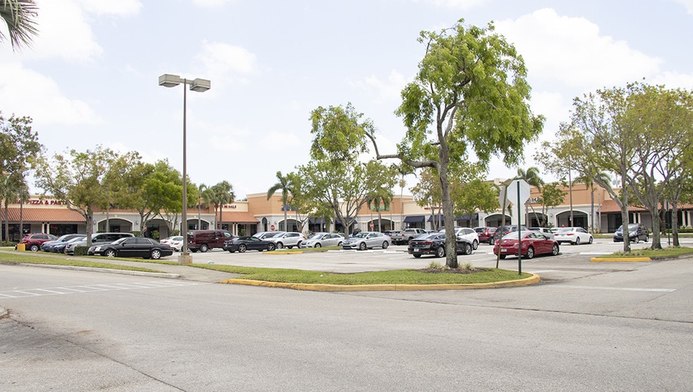 More Photos Of 15060 Jog Rd, Delray Beach Unknown For Lease