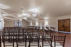 More Photos Of 178 Pine Tree Loop, Bastrop Lodge Meeting Hall For Sale