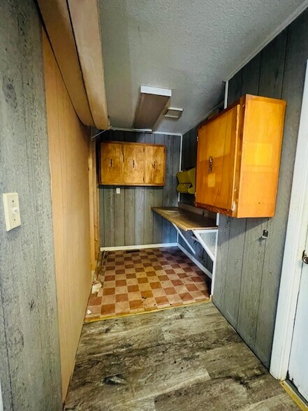 More Photos Of 2510 Pulaski Pike NW, Huntsville Medical For Sale