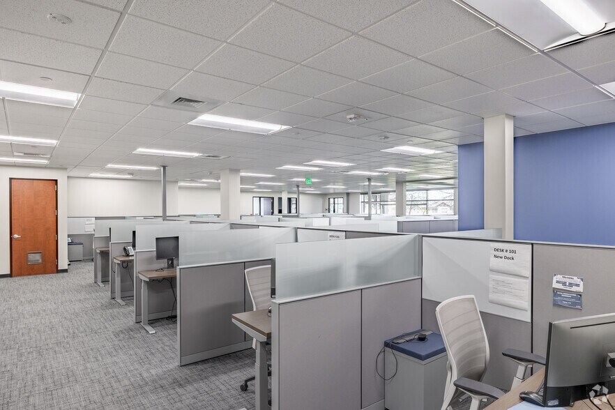 More Photos Of 1100 E Riverside Dr, Eagle Unknown For Lease