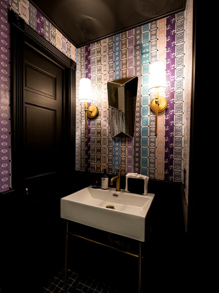 More Photos Of 967 McAfee Glenwood Rd, Glenwood Hotel For Sale