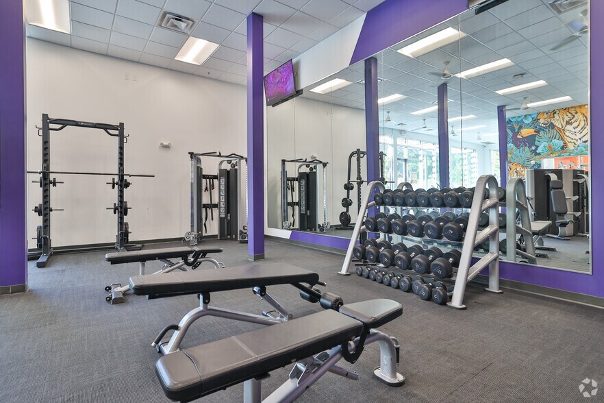 More Photos Of 125 Anderson Hwy, Clemson Apartments For Lease