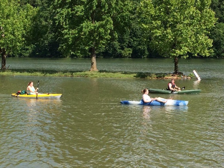 More Photos Of 103 Beach Blvd, Rockaway Beach Hotel For Sale
