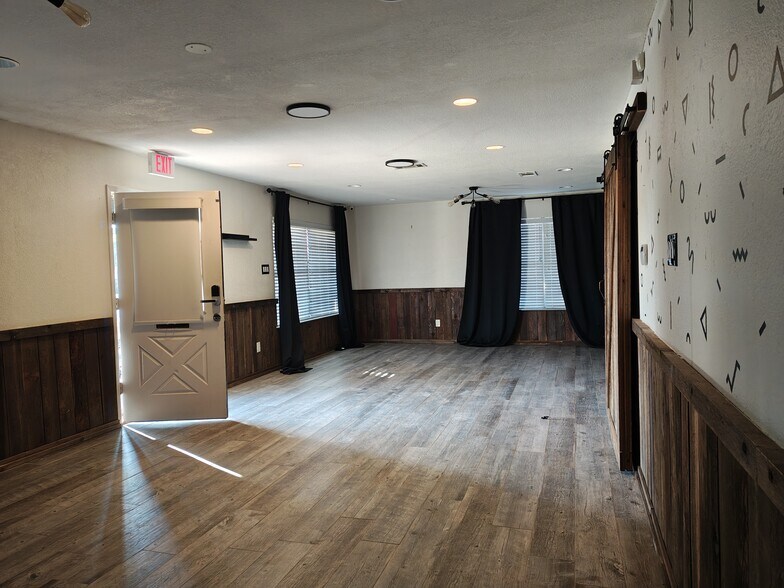 More Photos Of 7651 Davis Blvd, North Richland Hills Land For Sale