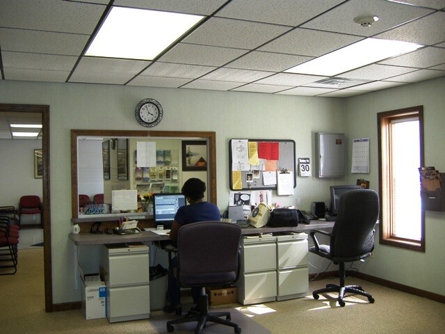 More Photos Of 23426 U.S. 33 E, Elkhart Religious Facility For Lease