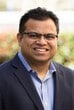Samit Shah