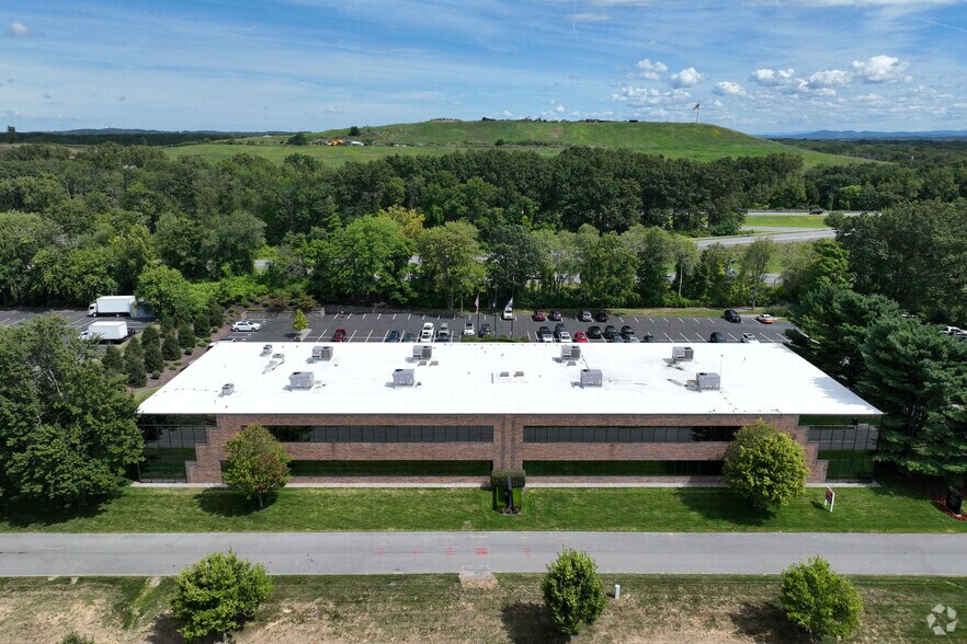 More Photos Of 255 Washington Avenue Ext, Albany Office For Lease