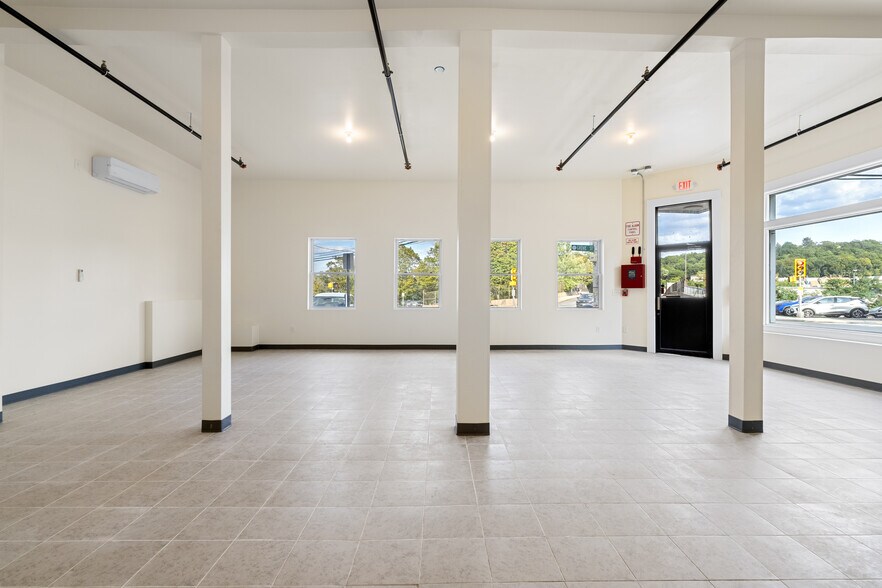 More Photos Of 1 Glenwood St, Malden Apartments For Sale