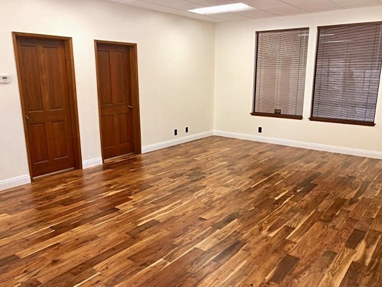 More Photos Of 1610 Oak St, Solvang Office For Lease
