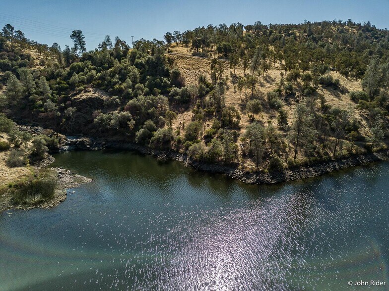 More Photos Of Lot 8 Lake Tulloch Estate Drive, Jamestown Land For Sale