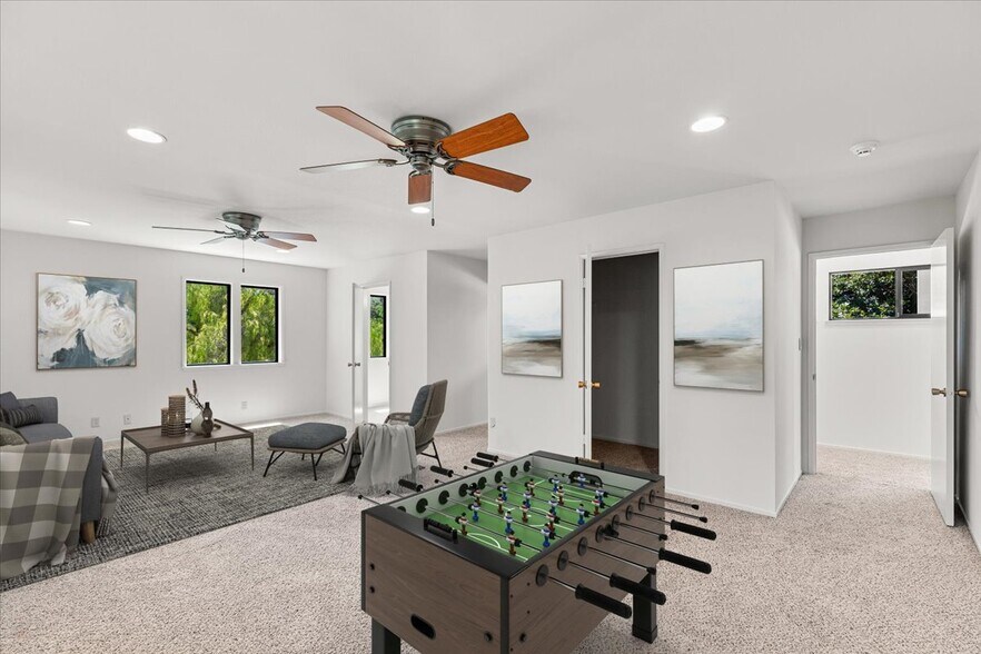 More Photos Of 625 N Hopper Rd, Modesto Land For Sale