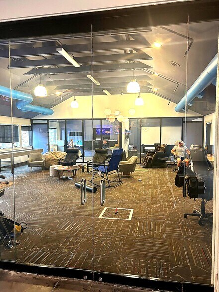 More Photos Of 2230 N University Pky, Provo Loft Creative Space For Lease