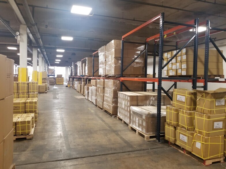 More Photos Of 315-329 E 2nd St, Boyertown Flex For Sale