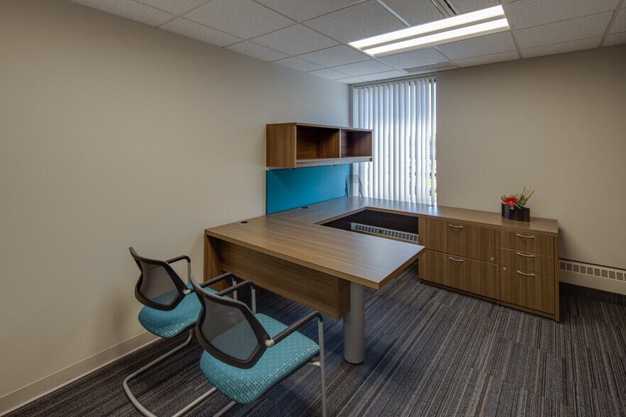 More Photos Of 3659 Green Rd, Beachwood Office For Lease