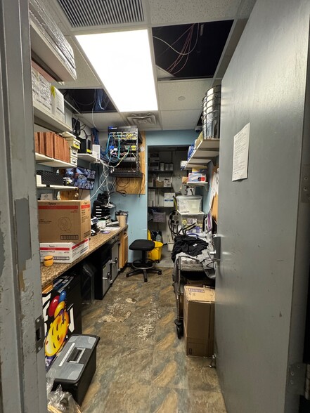 More Photos Of 1330 Walnut St, Philadelphia General Retail For Sale