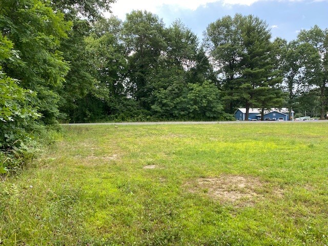 More Photos Of 200 State Route 299, Highland Land For Lease