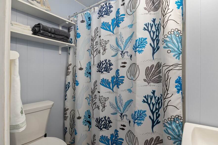 More Photos Of 165 E Grand Ave, Old Orchard Beach Apartments For Sale