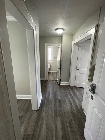 More Photos Of 703 1st St, Moultrie Apartments For Sale