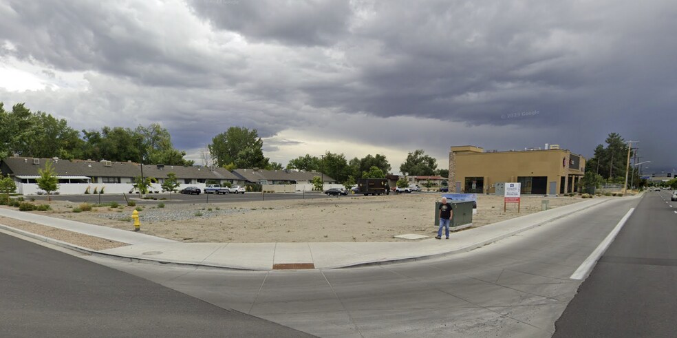 More Photos Of 1211 Wellington Ave, Grand Junction General Retail For Sale