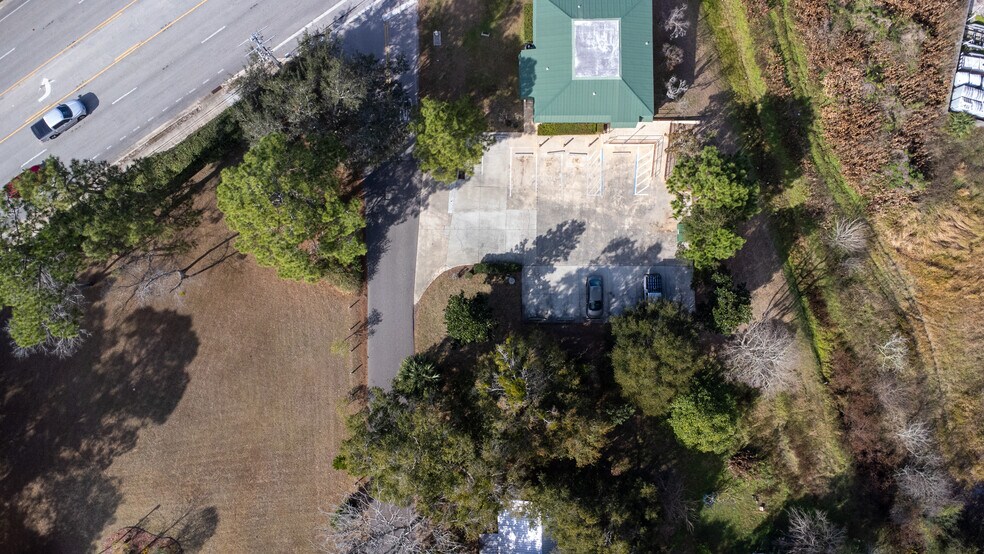 More Photos Of 250 Sr-207, Saint Augustine Medical For Sale